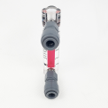 Oxygen Flow Meter