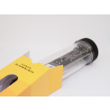 Float Wifi Hydrometer by Brewbrain
