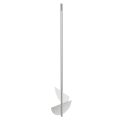 whirlpool paddle