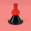 PCO1881 Male x 2 Inch Tri-Clamp (POK)