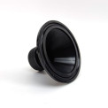 PCO1881 Male x 2 Inch Tri-Clamp (POK)