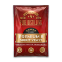 Pure Distilling Premium Spirit Yeast
