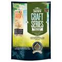 Mangrove Jack's CS Peach and Passionfruit Cider - 2.4kg