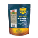 Mangrove Jack's Traditional Series Lucid Pilsner Pouch