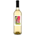 On the House Wine making kit Pinot Grigio style 6L