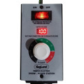 Power Controller - Gen2 - 2400W Power Station 240V