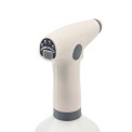 Power Sprayer