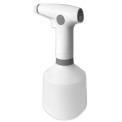 Power Sprayer