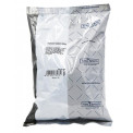 Primary Carbon 500g