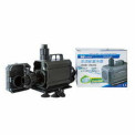 Pure Distilling Submersible Pump