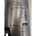 65W specs