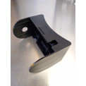 G30 pumphousing