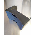 Pump hosuing G30