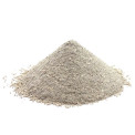 bentonite