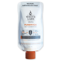 White Labs PurePitch® Next Generation