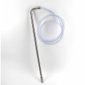 Auto Siphon Racking Cane Easy Jiggler