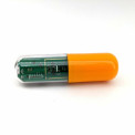 RAPT Pill - Hydrometer & Thermometer