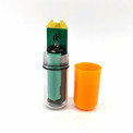 RAPT Pill - Hydrometer & Thermometer