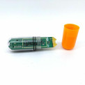 RAPT Pill - Hydrometer & Thermometer