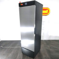 RAPT Temperature Controlled Fermentation Chamber