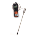 RAPT - Bluetooth Thermometer