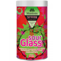 Muntons Tap Room Raspberry Sour