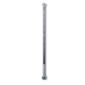 Grainfather G40 Recirculation & Sight Glass Pipework