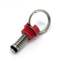 Keg Lid PRV