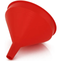 27cm funnel