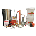 Reflux Kit