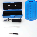 Portable Refractometer