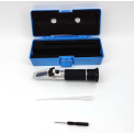 Portable Refractometer