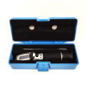 Portable Refractometer