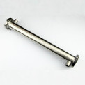 RIMS Heat Stick Heat exchanger housing
