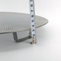 Robobrew / BrewZilla 35L False Bottom