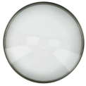 Replacement Glass Lid