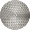 BrewZilla 35L Gen3.1 - Bottom Screen for Malt Pipe