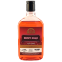 Pure Distilling Rocky Road Top Ups