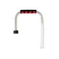 Grainfather S40 Recirculation Arm