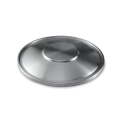 Grainfather S40 Lid w/out Handle