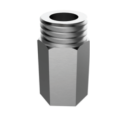 Grainfather safety valve