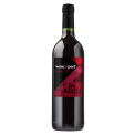 WineXpert Wine making kit Sangiovese 8L