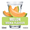 melon vodka