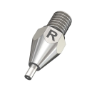Still Spirits Air Still Pro Capillary Tip Reflux Mode
