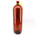 8L Oxebar