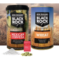 Black Rock Pacific Ale