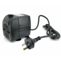 Submersible Pump