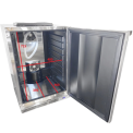 Kegerator - Undercover/Under Bench - Base Unit