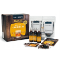 Still Spirits Batch 89 Limited Edition Reserve Gold Rum Flavouring Kit