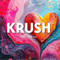 Krush hop